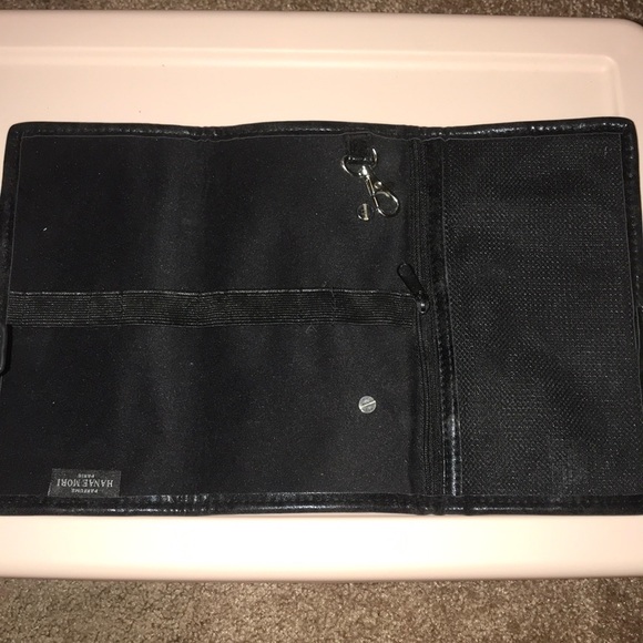 Makeup case - Picture 4 of 4